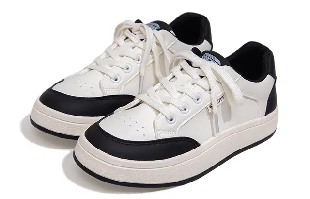 Feiyue