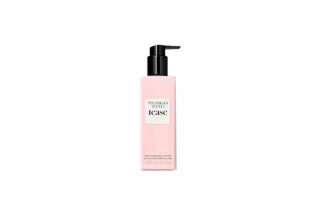 VICTORIA'S SECRET 250ml