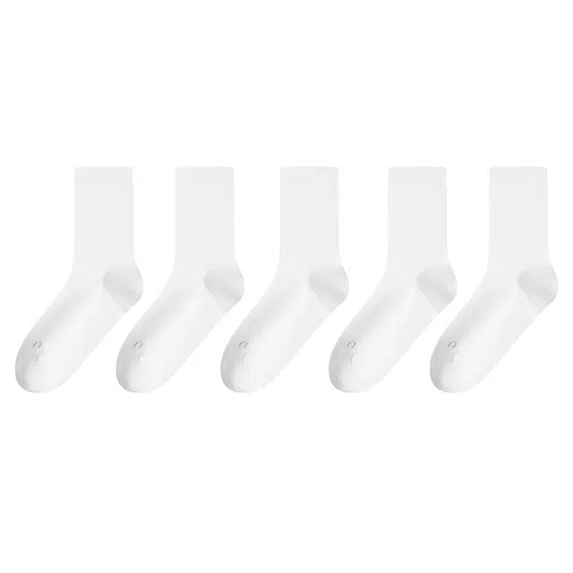 ubras