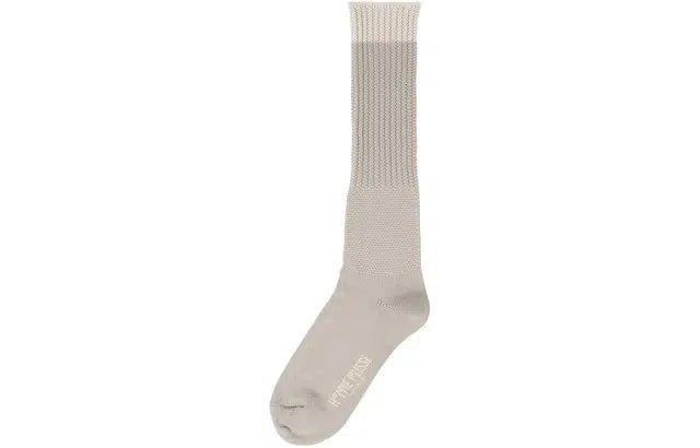 ISSEY MIYAKE 1