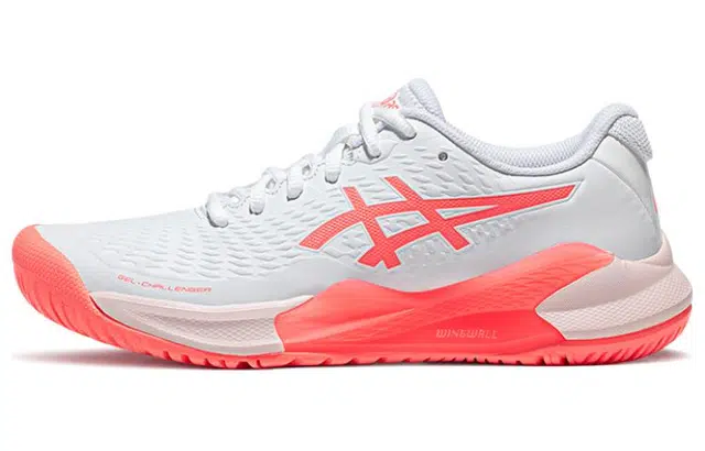 Asics Gel-Challenger 14