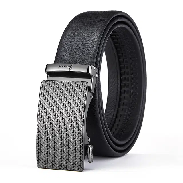 jeccieziio 3.5cm
