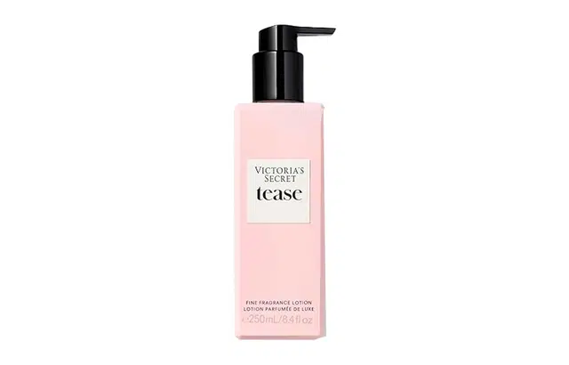 VICTORIA'S SECRET 250ml