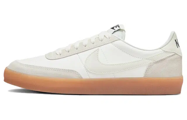 Nike Killshot 2
