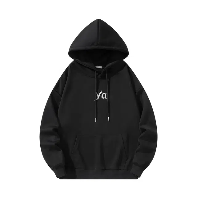 ins