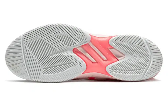 Asics Solution Swift FF