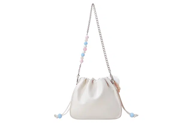 Miffy PU