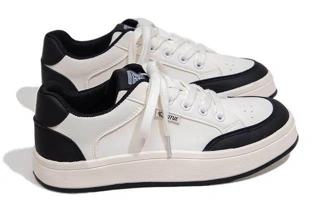 Feiyue