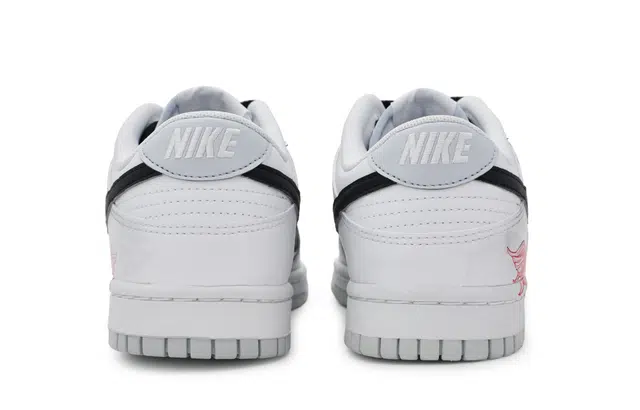 Nike Dunk Low 811