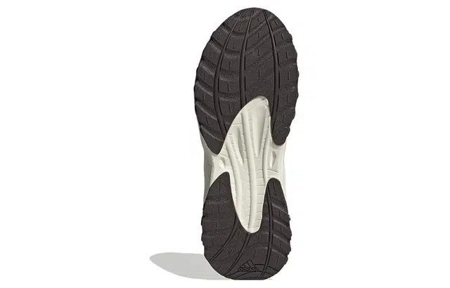 adidas Maxxwavy