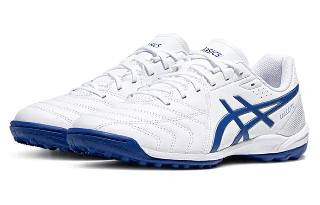 Asics Calcetto K WD 9 TF