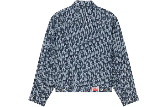 KENZO SS24