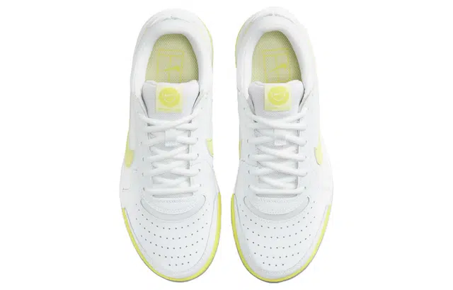 Nike Court Air Zoom Lite 3