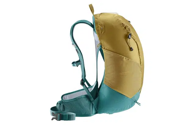 DEUTER Hiking 23L