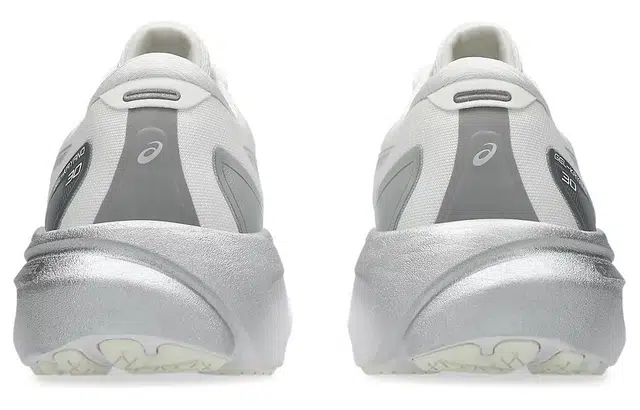 Asics Gel-Kayano 30