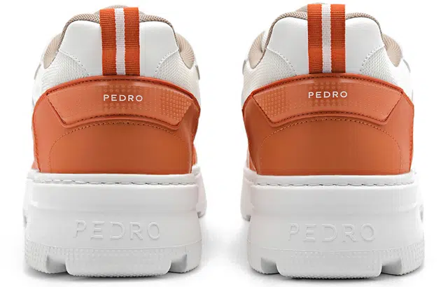 PEDRO