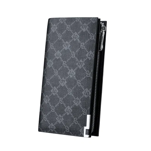 WilliamPOLO PVC