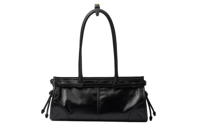 PRADA soft lux