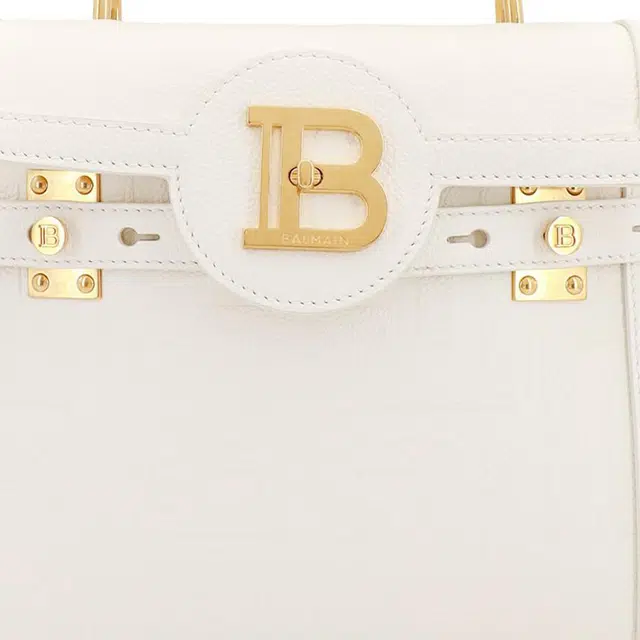 BALMAIN B-BUZZ 23