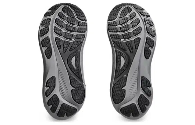 Asics Gel-Kayano 30