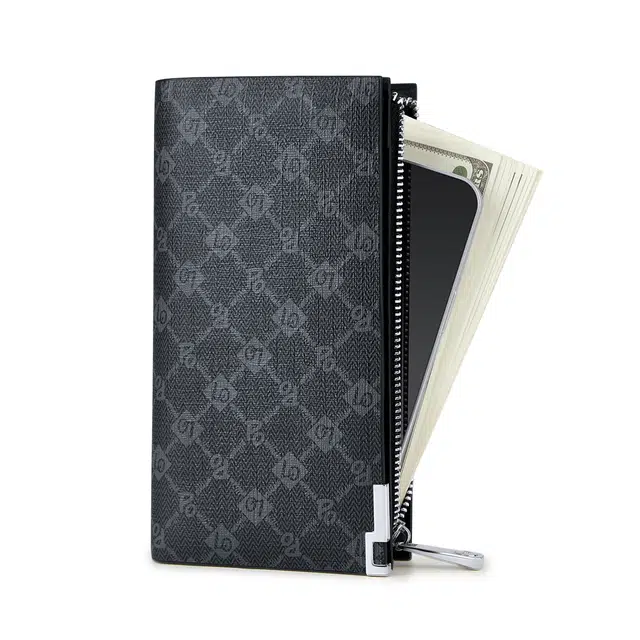 WilliamPOLO PVC