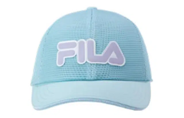 FILA