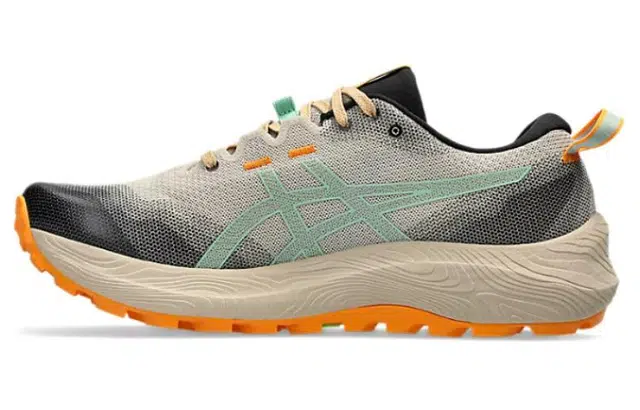Asics GEL-TRABUCO 12