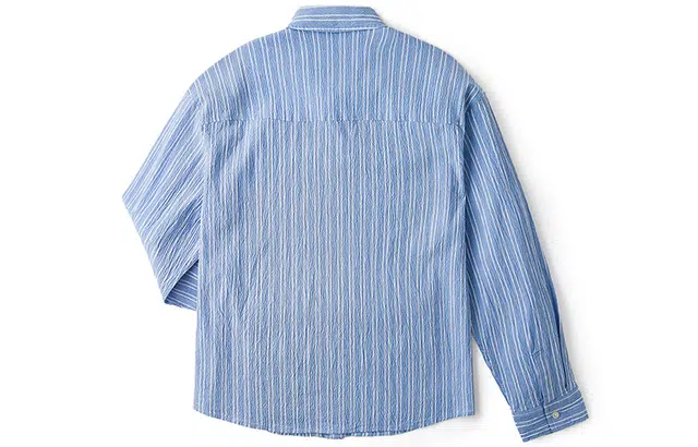 Lee SS24
