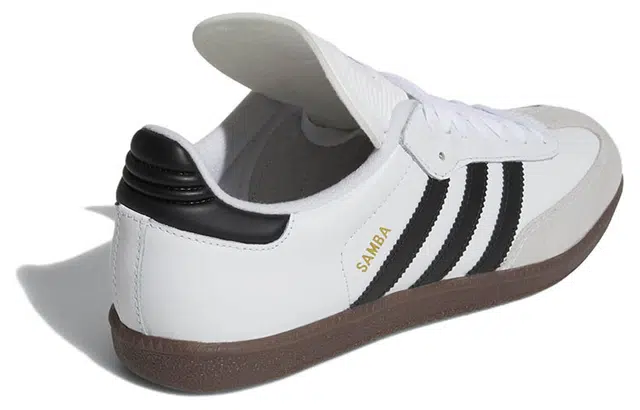 adidas originals Samba Classic