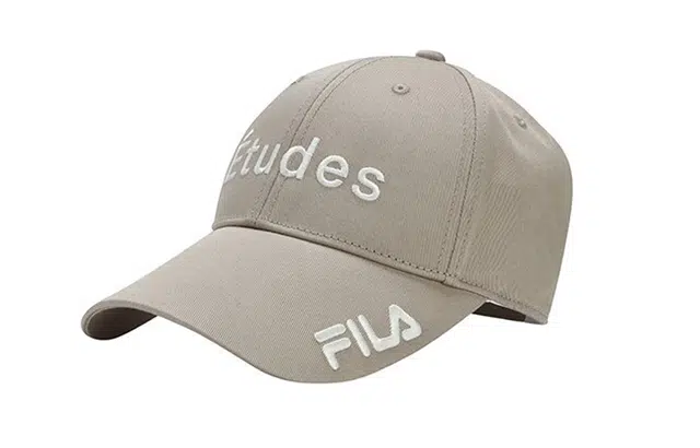 FILA