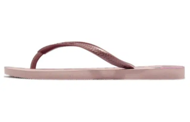 Havaianas Slim