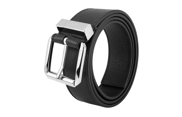 DIOR 3.5cm