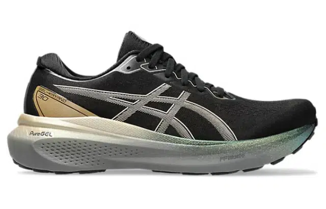 Asics Gel-Kayano 30