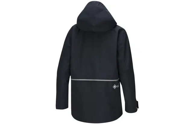 KOLON SPORT Travel GORE-TEX 2