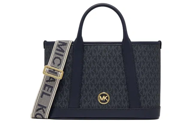 MICHAEL KORS MK Luisa