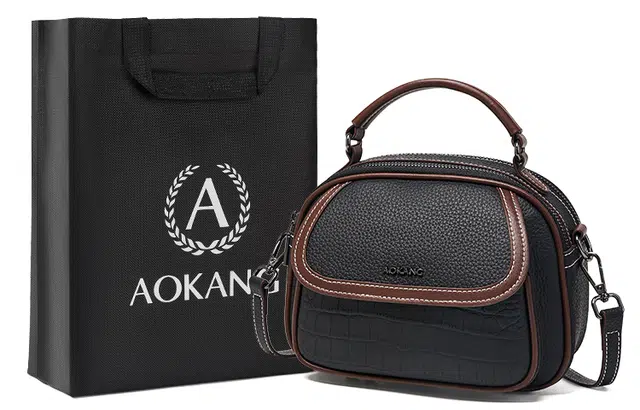 AOKANG