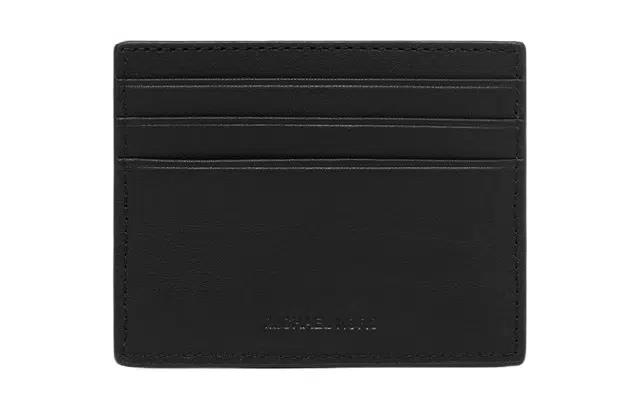MICHAEL KORS MK Varick