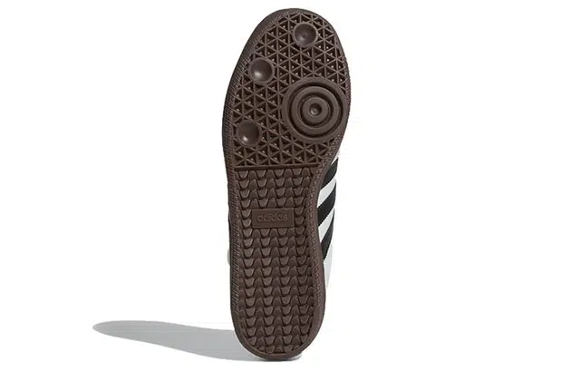 adidas originals Samba Classic