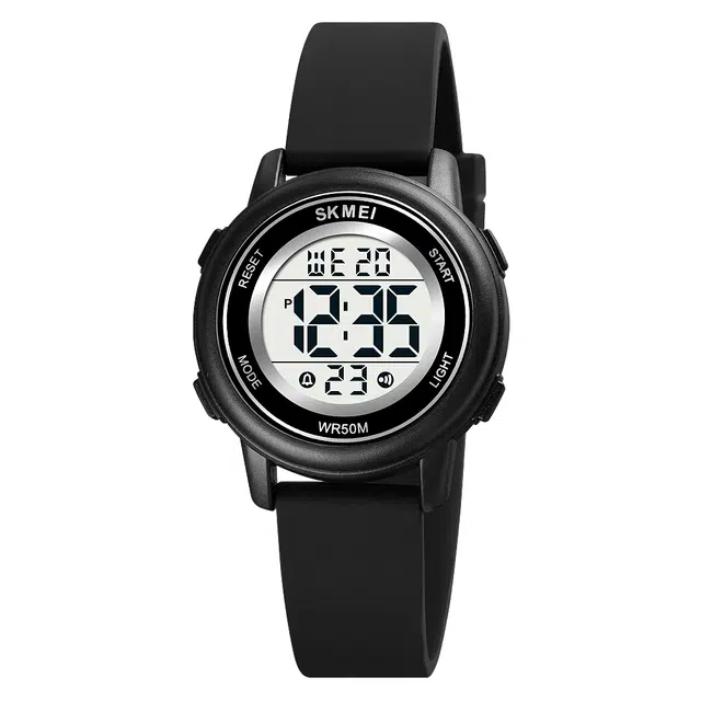 SKMEI SKM-1721-02
