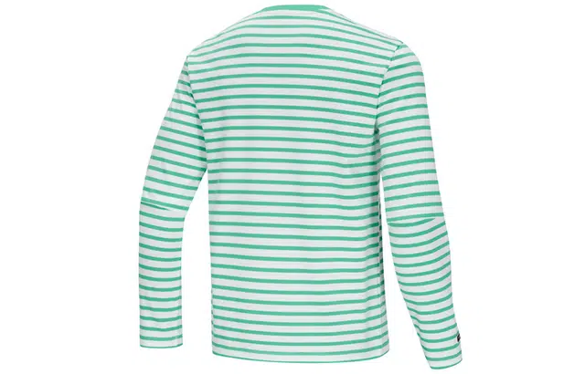 KOLON SPORT Travel T