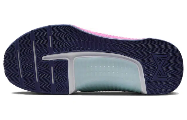 Nike Metcon 9