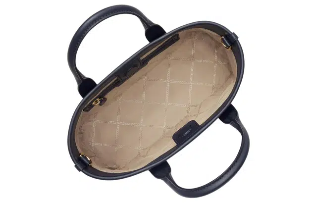 MICHAEL KORS MK Luisa