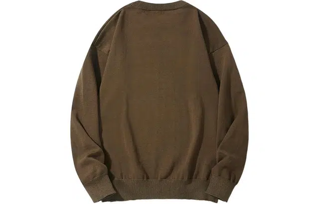 Chinpeno