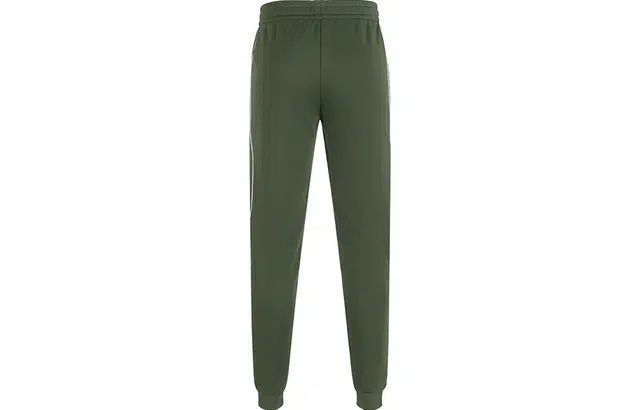 EMPORIO ARMANI EA7 FW23