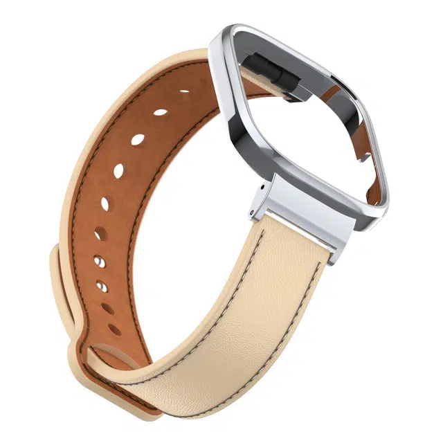 CHENSONG 4 redmi watch4