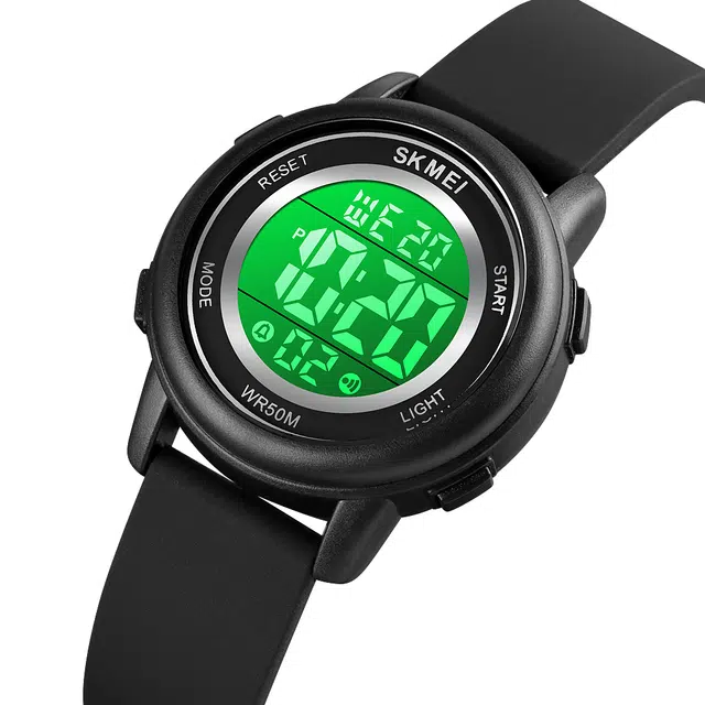 SKMEI SKM-1721-02