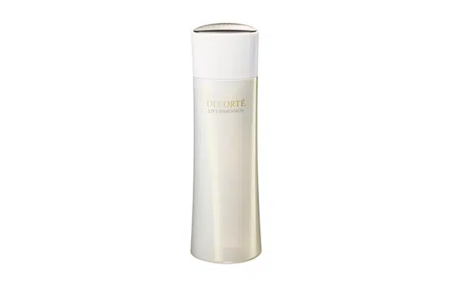 lift dimension 200ml