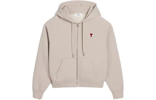 AMIPARIS SS24