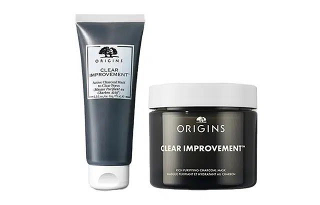 75ml+75ml