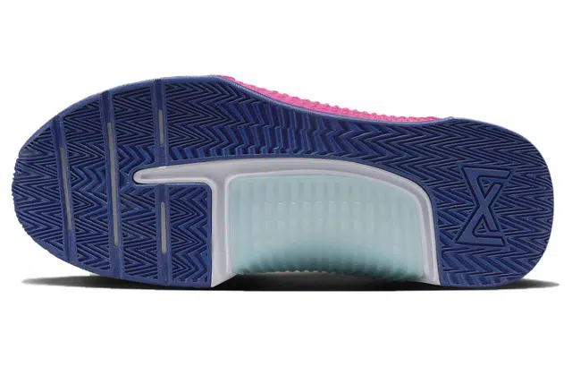 Nike Metcon 9 EasyOn